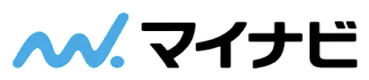 マイナビ