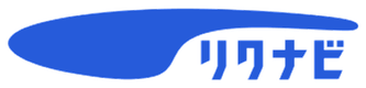 リクナビ